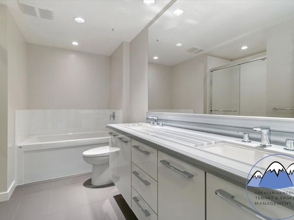 2 bedroom rental in Coquitlam — photo 9