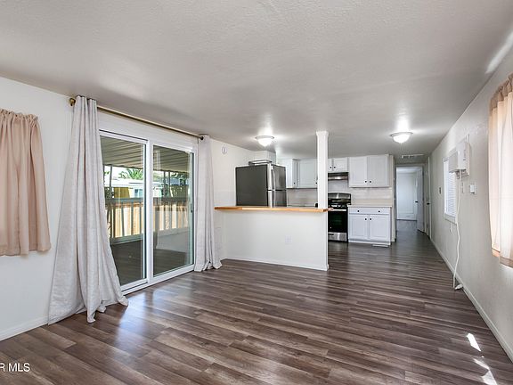 4th image of 5711 Columbia Way Spc 82