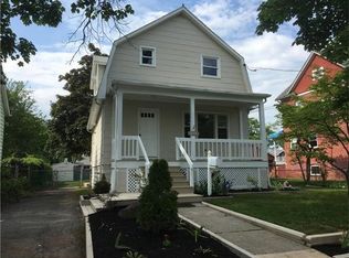 624 Front St, Dunellen, NJ 08812
