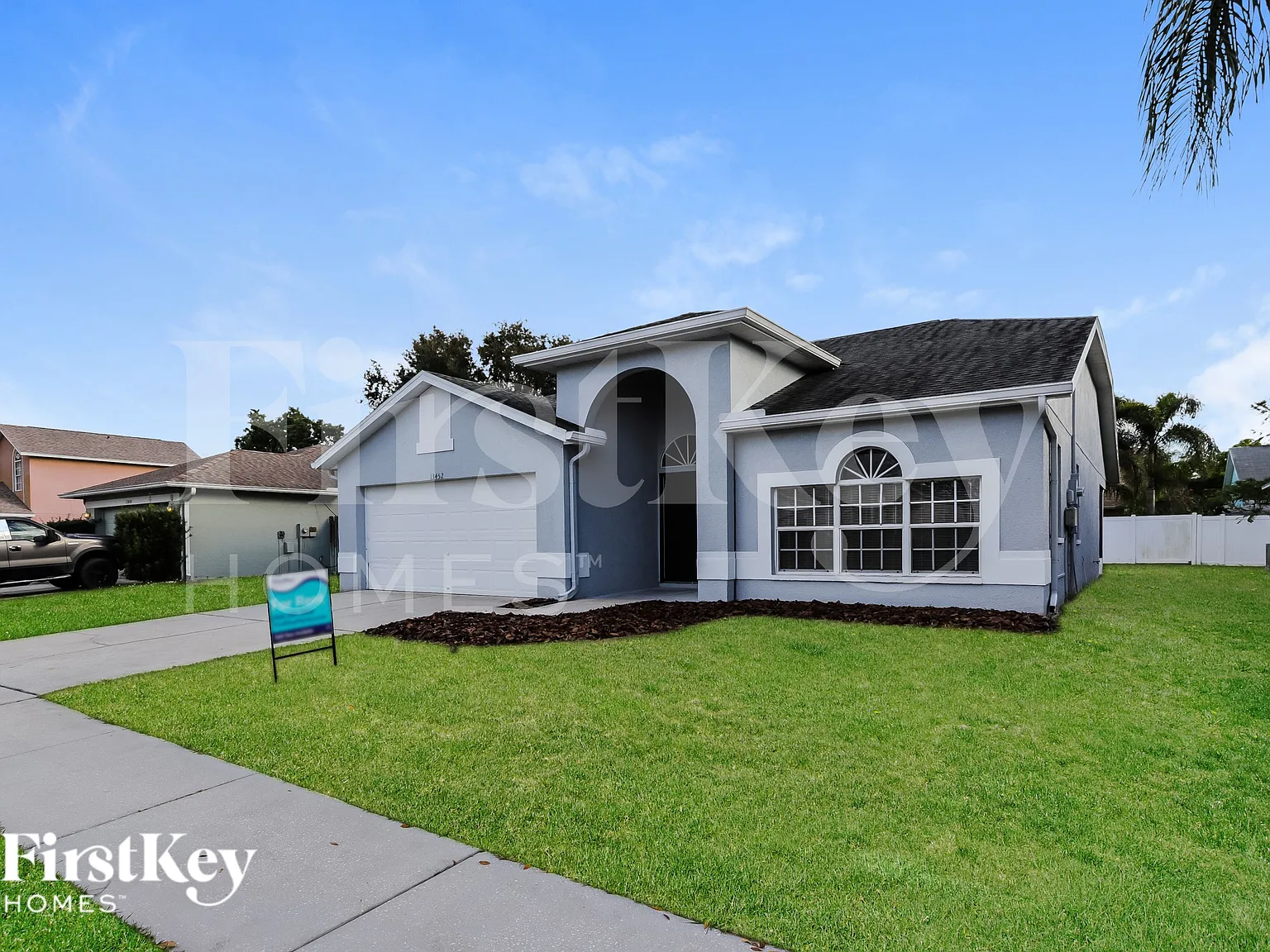3 bed, 2.0 bath, 1750 sqft, $2,480 — Photo 2