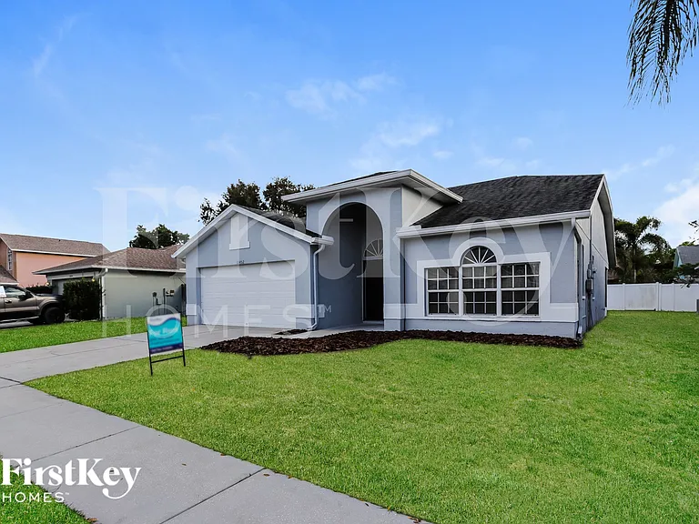13452 Beechberry Dr — Photo 2