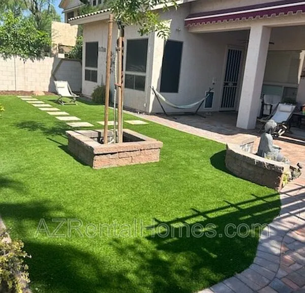 1883 E Dava Dr — Photo 43