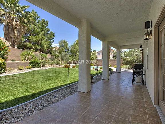 3rd image of 3721 Twinbreeze St
