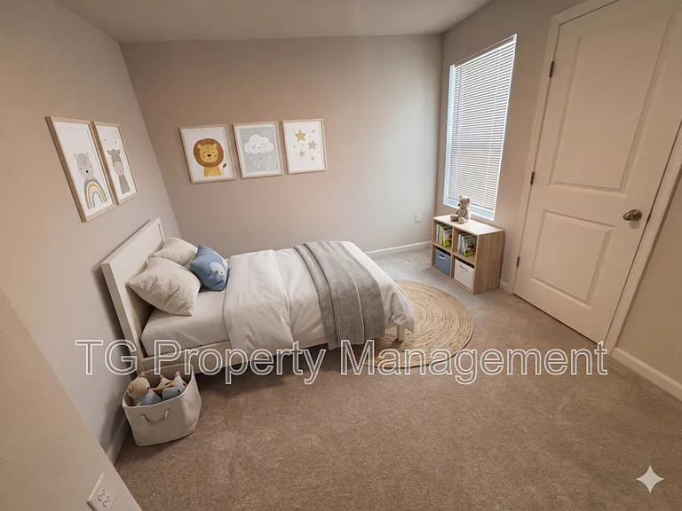 2512 Sadler Trace Way — Photo 22