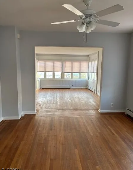 302 Buffalo Ave #1 — Photo 4
