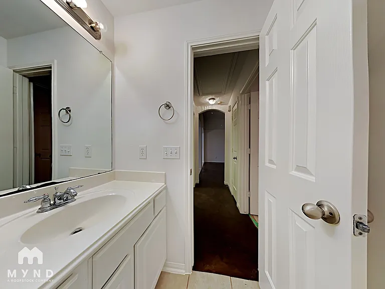 14 E Sage Creek Pl — Photo 14