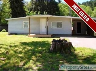 38442 Dexter Rd, Dexter, OR 97431