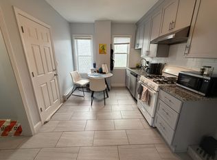 29 Waverly St #3, Brighton, MA 02135
