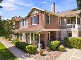 23 S 1630 W, Pleasant Grove, UT 84062