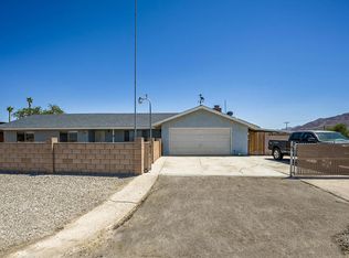 109 Naples Ln, Thermal, CA 92274