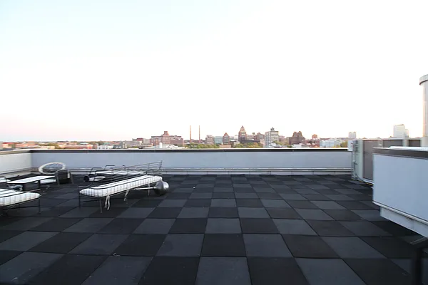 Rented by Flight of Fancy Realty Group | media 45