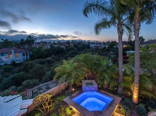 12852 Baywind Point, San Diego, CA 92130