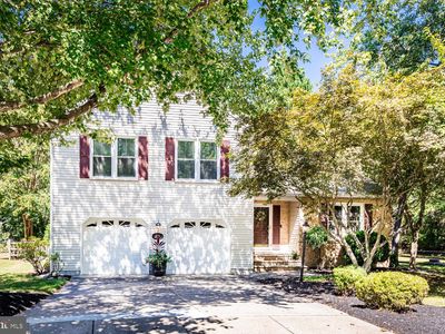 6094 Sebring Dr, Columbia, MD, 21044