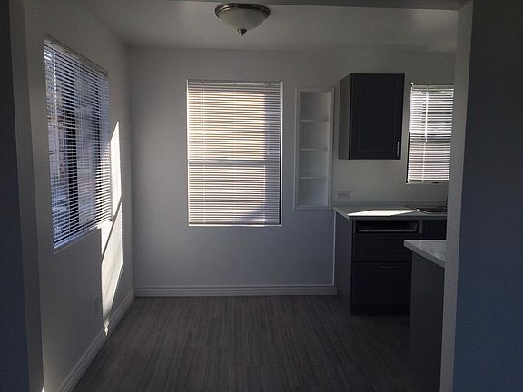 5th image of 2307 Glendale Blvd