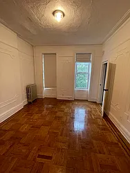 Rented by Abba Realty Associates INC