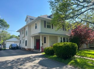 115 Canterbury Rd, Rochester, NY 14607