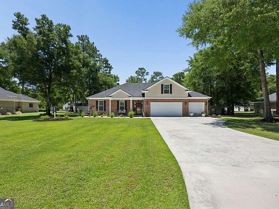 4th image of 103 Mingledorff Ct