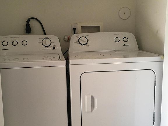 4th image of 1213 Abaco Lane