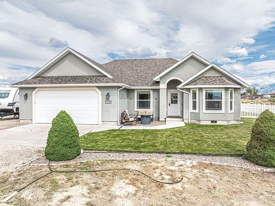 1st image of 195 Viewcrest Dr