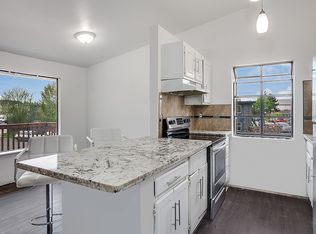 2 5th St NW, Auburn, WA 98001