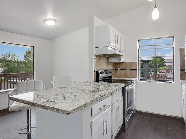 2 5th St NW, Auburn, WA 98001