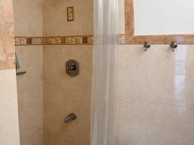 8242 McFadden Ave — Photo 4