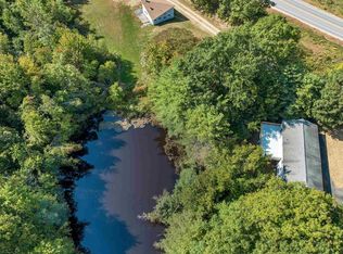 1 Kent Ln, Center Barnstead, NH 03225