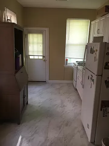 3410 Sunnyside Ave #1 — Photo 8
