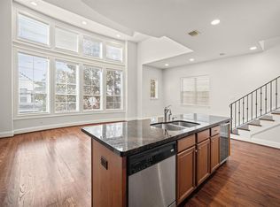 2923 Pease St, Houston, TX 77003