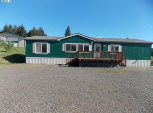 3735 Blackburn Dr, Hood River, OR 97031