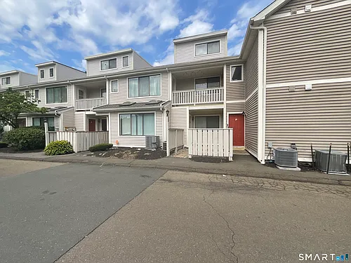 471 Whalley Ave #Q Photo 1