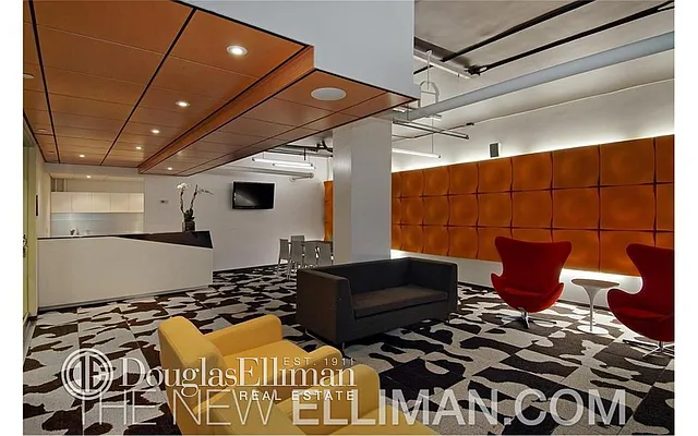 Rented by Douglas Elliman | media 13