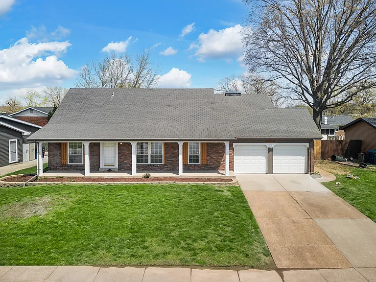 5342 Chatfield Dr — Photo 50