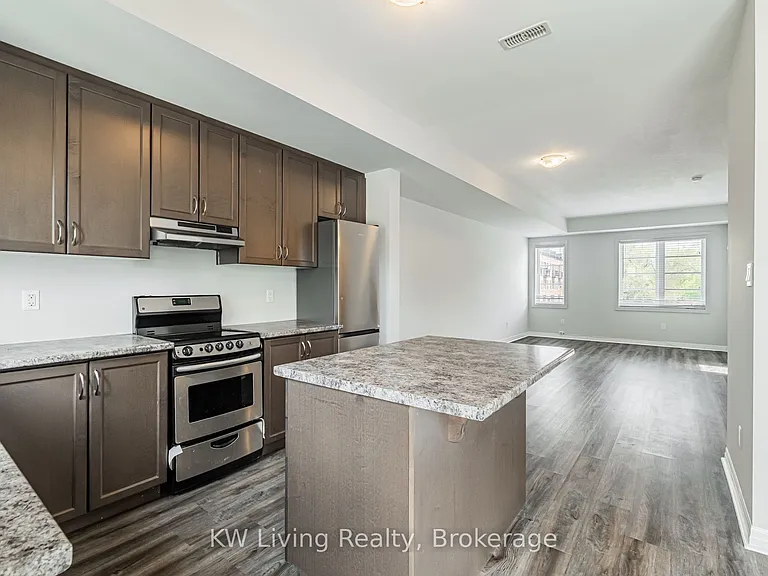 70 Plains Rd E #18 — Photo 15