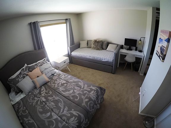 4th image of 7160 Shoreline Dr Unit 4209