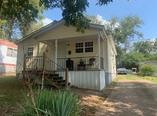 408 2nd St, Doniphan, MO 63935