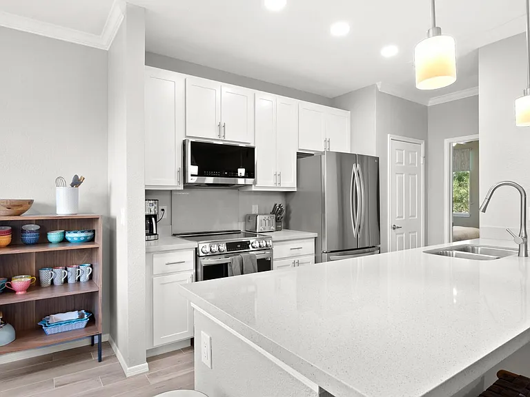 7009 E Acoma Dr #2030 — Photo 2