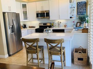 8255 E Alpine Ct, Anaheim, CA 92808