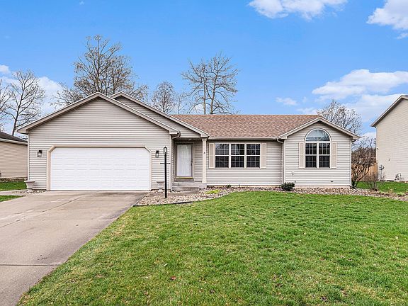 2nd image of 53697 Woodvale Dr