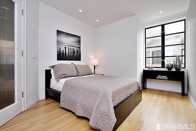 1st image of 1327 7th Ave APT 4