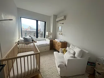 Rented by The KCI Group