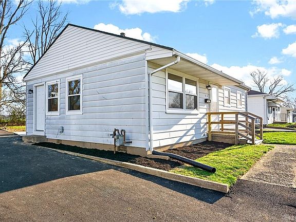 2nd image of 5345 Middlebury Rd W