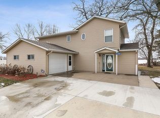 5744 165th St NE, Atwater, MN 56209