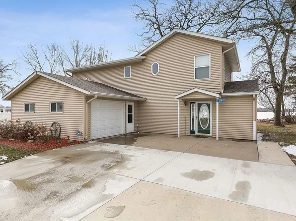 5744 165th St NE, Atwater, MN 56209