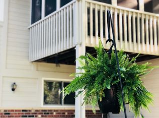 12994 82nd Ave N, Maple Grove, MN 55369