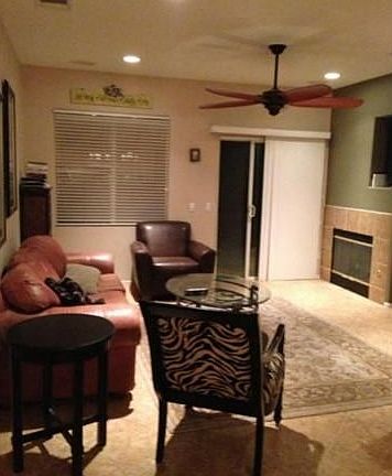 5th image of 32835 Tiempo Cir