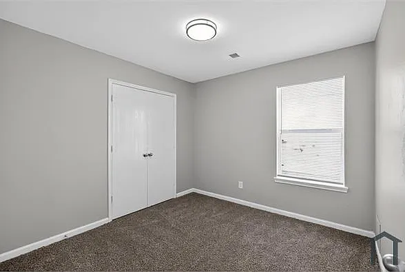 7707 Cypress Edge Dr — Photo 17