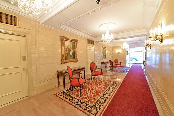 Rented by Peter Ashe | media 10