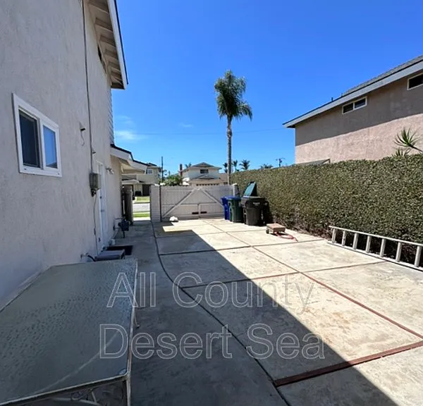 9191 Kapaa Dr — Photo 31