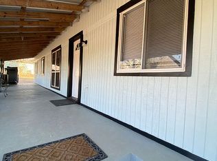 3011 Pine Ridge Dr, Little Rock, AR 72206